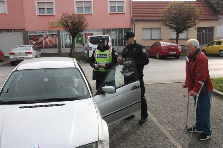 Slika /2019/2PROMET/ENABLE/031 (Copy).JPG